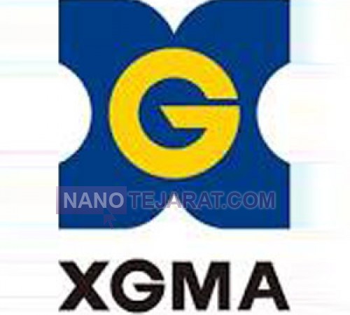 XGMA